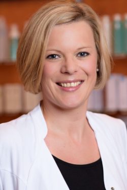 Ellen Heinemann