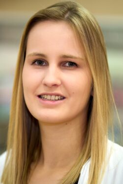 Leah Schulze Wasserkönig